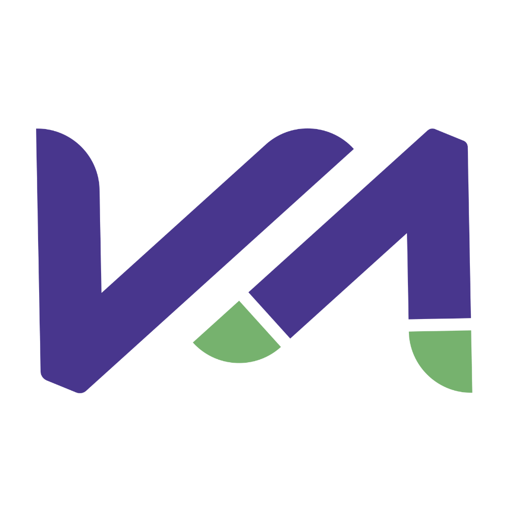 visionshift-logo